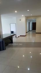 Tan Tong Meng Tower (D11), Apartment #128726262